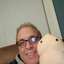 Peter Pinho Entertainment