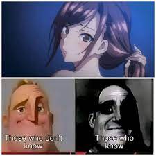 Anime Threads : Himawari wa Yoru ni Saku