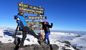 Climb kilimanjaro guide provides all you need to know to get to the top of mount kilimanjaro. Home Best Kilimanjaro Company Climb Mount Kilimanjaro Kilimanjaro Company
