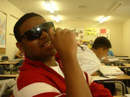 Central Gwinnett 1965-1975 Reunion Video