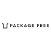 Find solutions to all your shipping drop off, pickup, packaging and printing needs at one of over 2,400 fedex and fedex office locations near you. 1