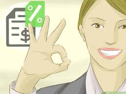 Starting off my next round of videos with a deeper dive into the tax system. 5 Ways To Do Your Own Taxes Wikihow