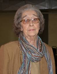 Obituary information for Earlene Brown Harper