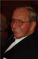 Gerald Higgins Obituary (2017)