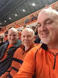 Michael Fore (@fore_michael)