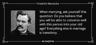 Friedrich Nietzsche Quote Nietzsche Quotes Friedrich Nietzsche Nietzsche