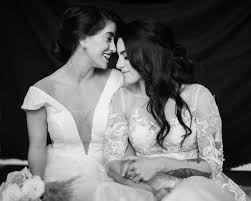Discover cheap bridal gowns london that matches your bridal style. Eco Friendly Wedding Dresses Making A Sustainable Choice