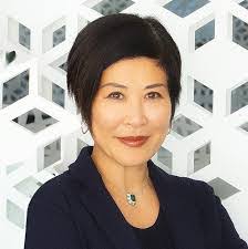 Alice Griffith's Instagram, Twitter & Facebook