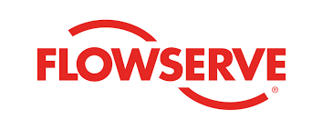 Flowserve (businesswire.com)