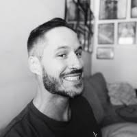 30+ "Alex Grim" profiles