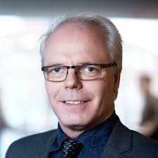 Preparing for My Next Harvest 🌱 Dear Network As farmers across Denmark  reap the good harvest and plan for the next season, I'm reflecting