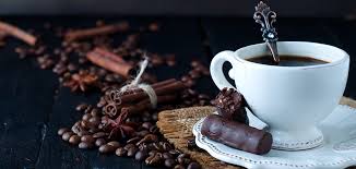 Il cioccolato caffè e anice stellato fondente 60% è un cioccolato artigianale in cui gusto intenso del cioccolato si confonde nelle spezie amare del caffè e quelle lievemente dolci dell'anice stellato. Cioccolatino Pre Durante O Post Caffe Cheamor Di Caffe