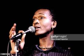 399 Paul Hazel Fotos und hochauflösende Bilder