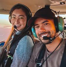 IFR checkride advice for NYC area pilots