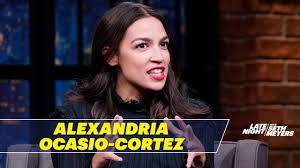 Browse 3,678 alexandria ocasio cortez stock photos and images available, or start a new search to explore more stock photos and images. Alexandria Ocasio Cortez Talks Coronavirus The 2020 Election And The Youth Vote Youtube