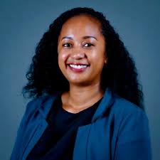 Profil untuk Leadership New Mexico