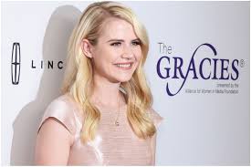 Jake brewer, husband to mary katharine, killed in charity bike ride. Elizabeth Smart Net Worth Husband Story Quotes Biography Famous People Today