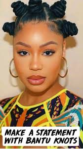 Steven Sherrod (thelocoartist)