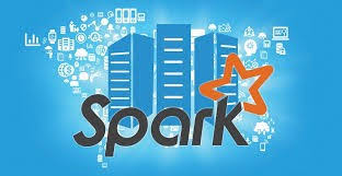 The internet movie database (imdb) is a website that serves as an online database of world cinema. Movie Recommendation Using Apache Spark By Varun Abhi Medium