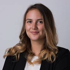 Excited to be featured in Sifted today with my picks for sports tech  start-ups "to watch".