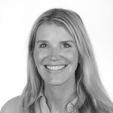 Nicole Shea's Instagram, Twitter & Facebook