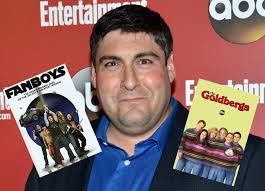 Brett Weiss: Words of Wonder: 2020