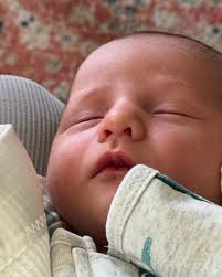 Happy Anniversary to my main squeeze. Cheers to US!!