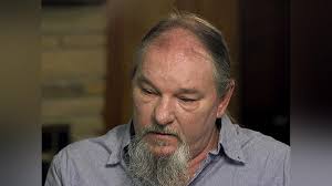 Monster in My Family Season 2