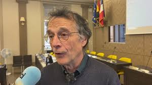 Lola Roy, 17 ans, Traceuse (Parkour) • macommune.info