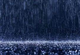 Son las lluvias de quejas las que atormentan los cielos. Historias De Amor Bajo La Lluvia Noche De Lluvia Cuentos De Amor Noche De Lluvia Frases De Inspiracion Citas Griegas