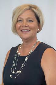 Robin Cunningham Real Estate Services