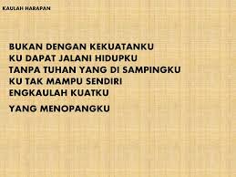 Bukan dengan emas perak kau menebus diriku oleh segenap kasih dan pengorbananmu. Thema Dipilih Untuk Melayani Ppt Download