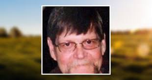 Daniel C. Blanchard Obituary September 2, 2010