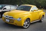 Chevrolet-SSR