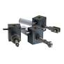 gear high speed screw jack from www.directindustry.com