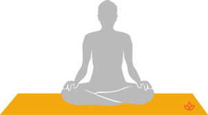 Yoga poses for pitta dosha. 7 Yoga Poses For Balancing The Pitta
