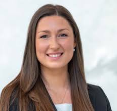 The McDonald Bechtel Group