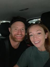 Check out this awesome article that was written about us