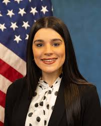 CECOM Spotlight: Human resources specialist processes civilian awards