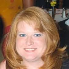 Obituary information for Mrs. Amber Prock Willis