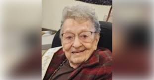 Obituary information for Barbara Ellen Phillips
