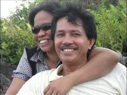 Uploads from Pat S. Marquez Jr