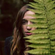 Ivette Nadal: La Ferida