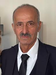 Pendik Pavli Adasını bilenler. Arkada Gözdağı.