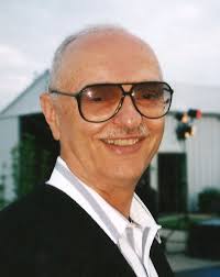 Joe E. Sutton Obituary November 5, 2017