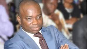 Bénin: la stabilité du pays résulte de l'équilibre régionale, selon Ibrahim  Salami