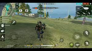Free fire's rules of the game allow friendly players to give each other gifts or give and receive rewards. Free Fire Killer 14 Kill Kill 14 Player In Free Fire Bd Youtube