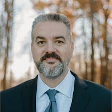 Danny Burdine's Instagram, Twitter & Facebook