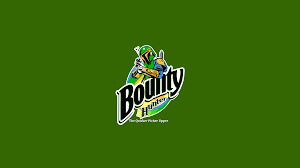 Star Wars Stephen Clark Find the best boba fett wallpaper on getwallpapers. star wars stephen clark