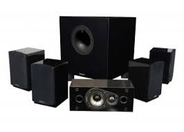 Top 10 Best Surround Sound Systems In 2020 Review Best Home Theater Speakers Best Home Theater System Home Theater Speaker System